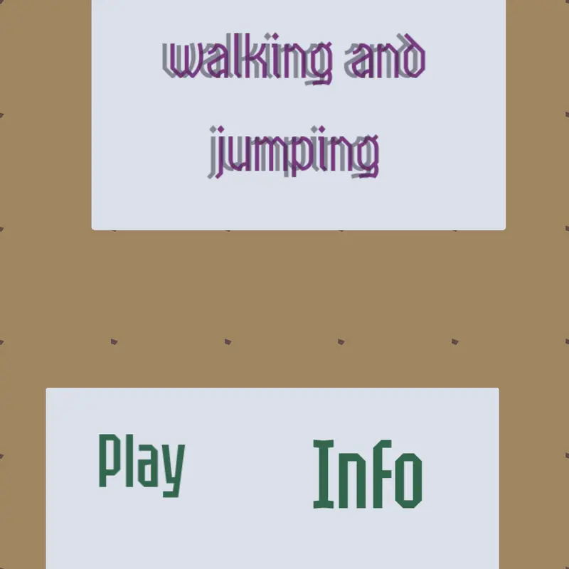 Game by @Gamingboy123