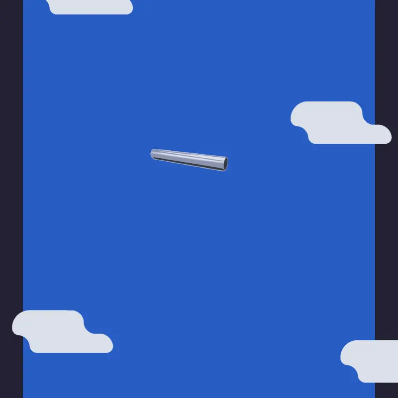 Game by @Benja476