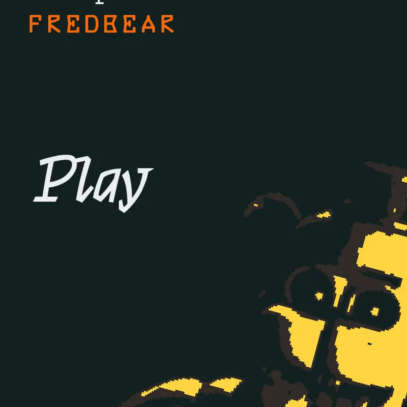 Game by @ThSeek