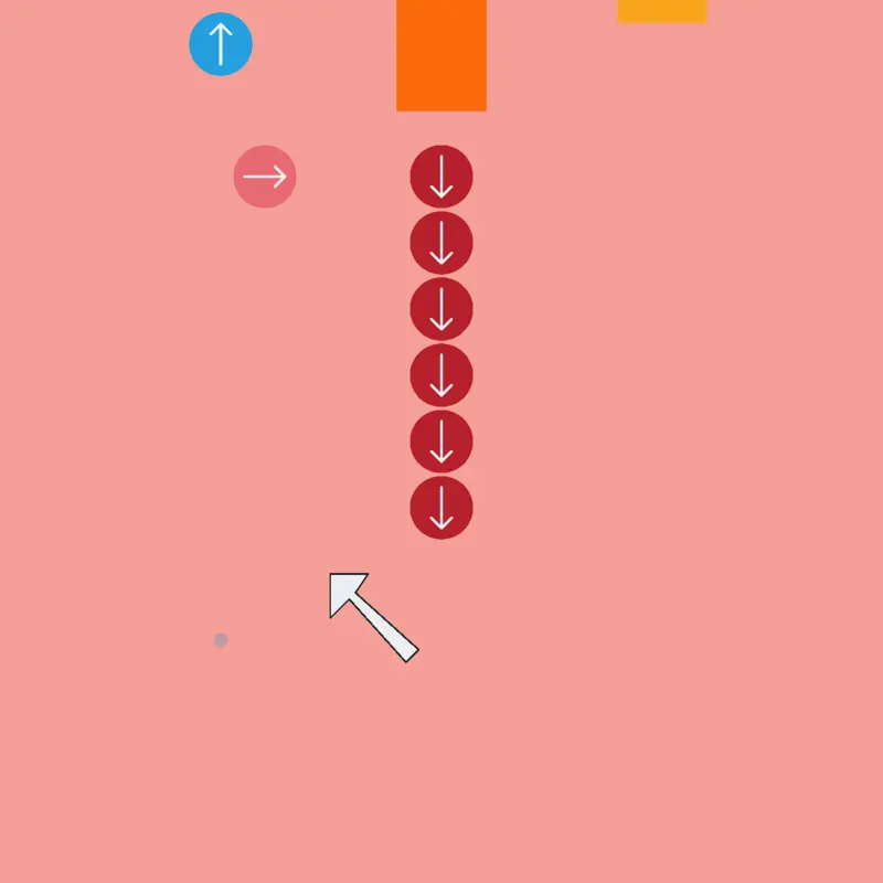 Game by @devonmelisa