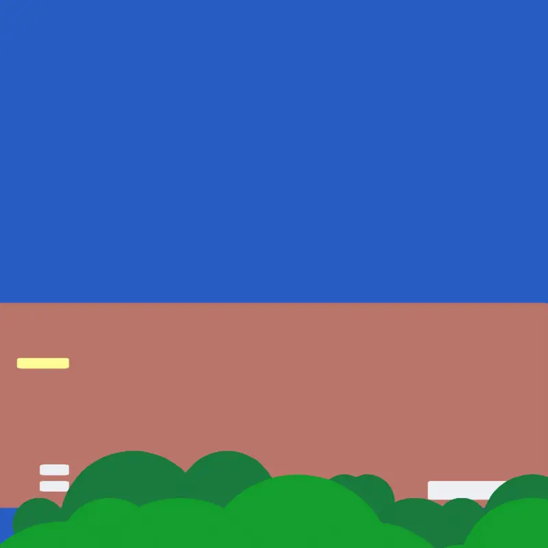 Game by @Old_men