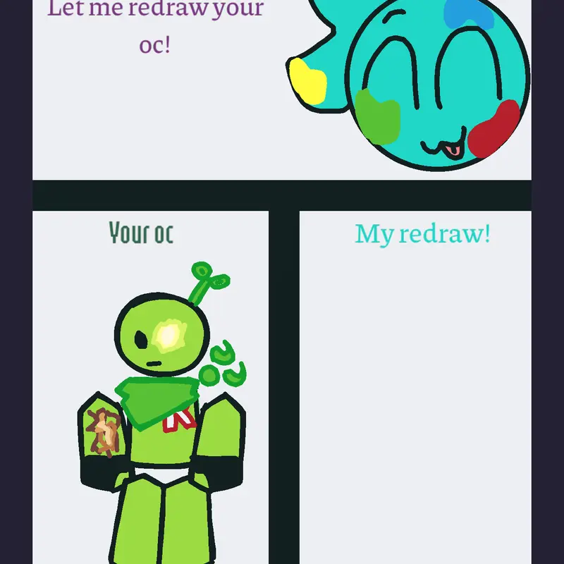Game by @leaflet_gamings