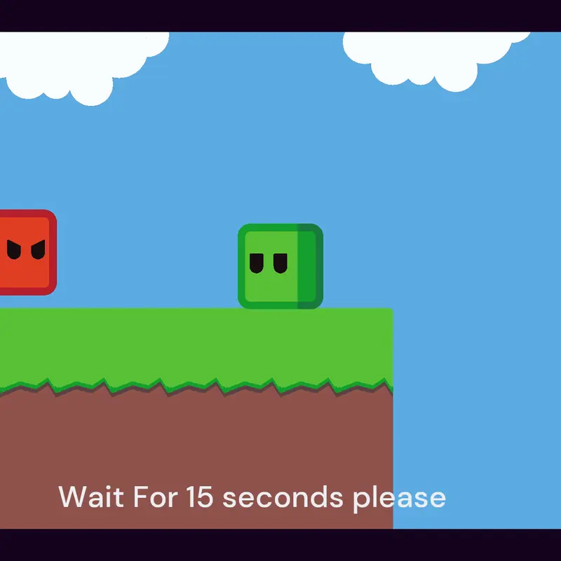 Game by @doggydolyyy
