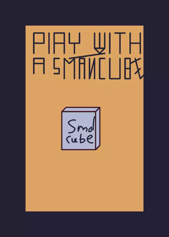 Game by @Sials