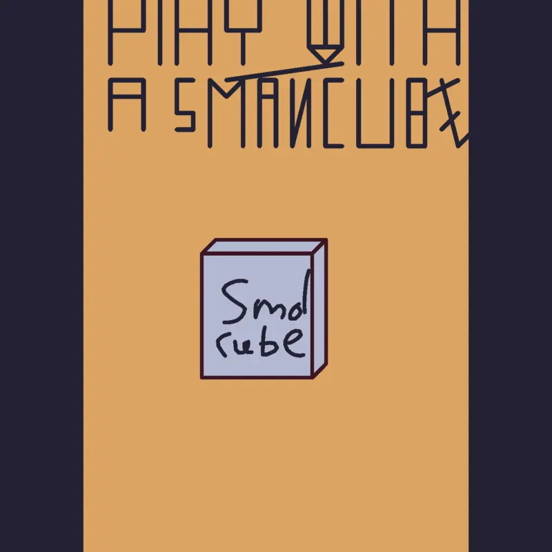 Game by @Sials