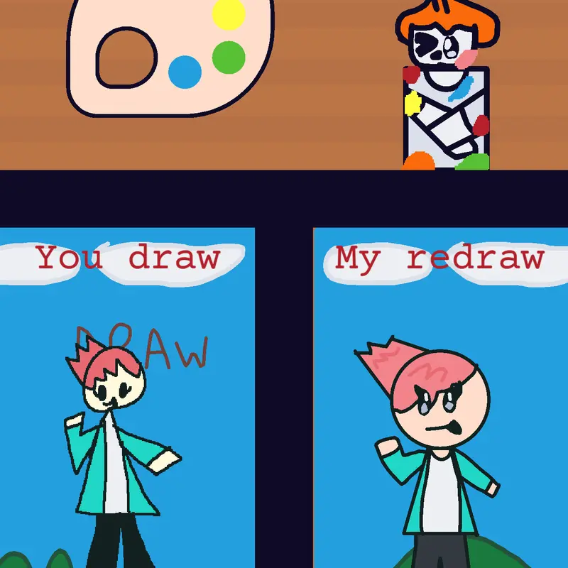 Game by @Arthur_And_Castle
