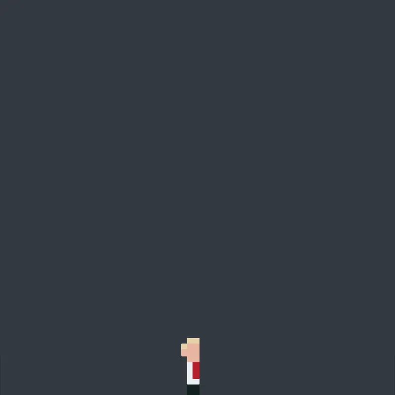 Game by @TheMartian