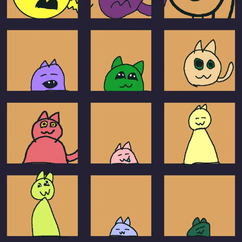 Game by @EminaNotHere