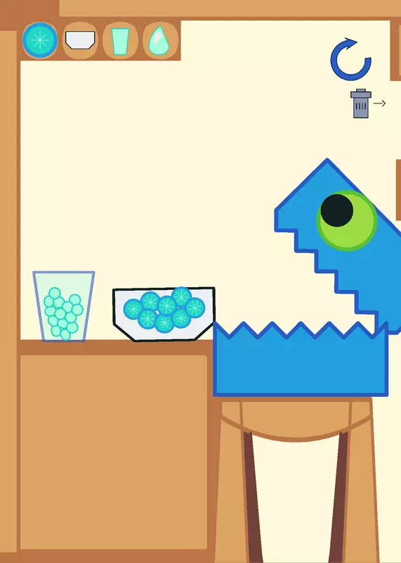 Game by @cuby_official