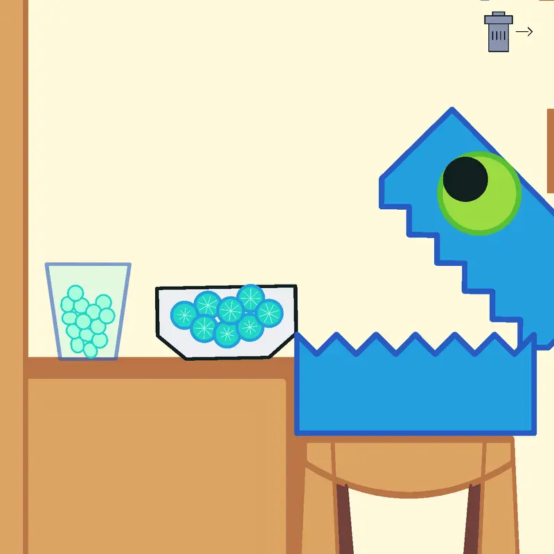 Game by @cuby_official