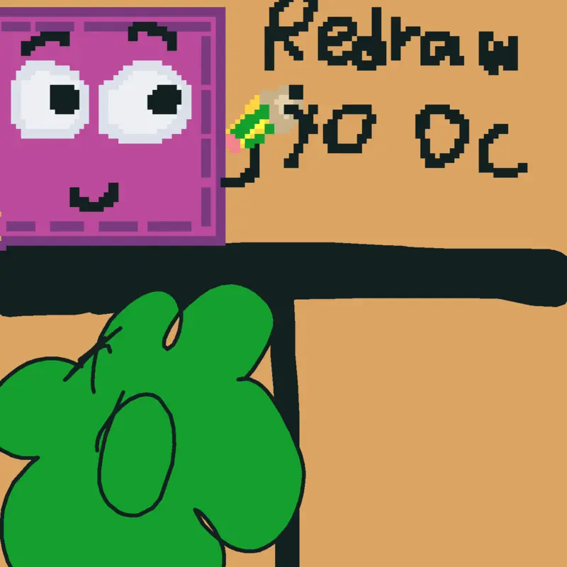 Game by @eioaalt