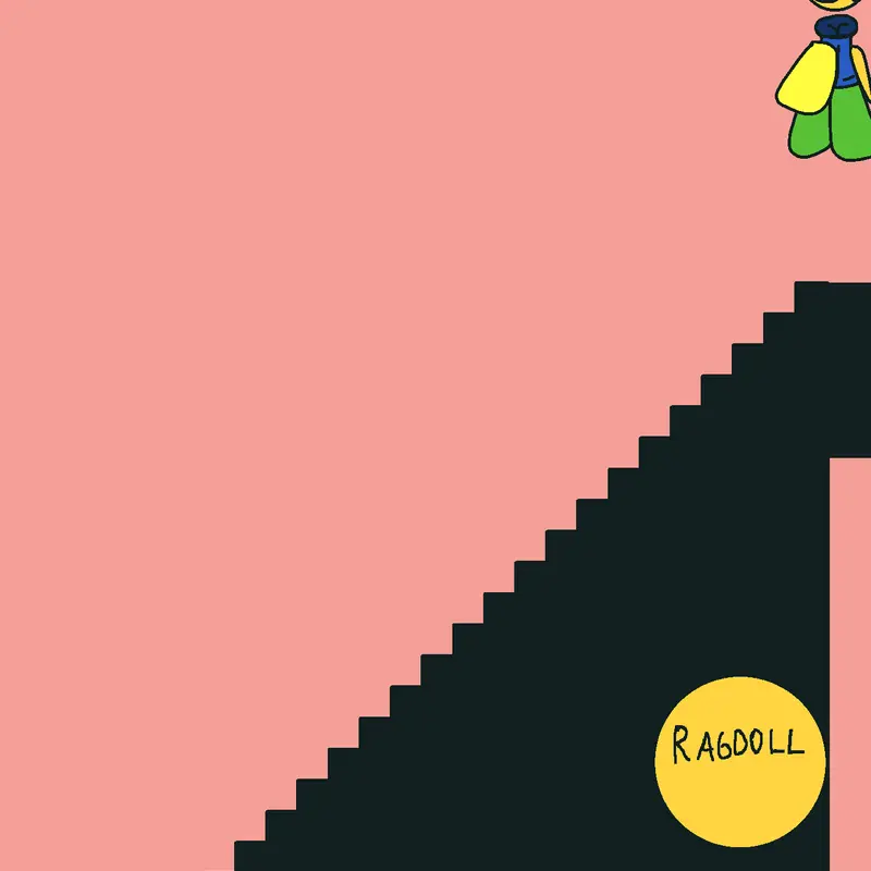 Game by @hoor157