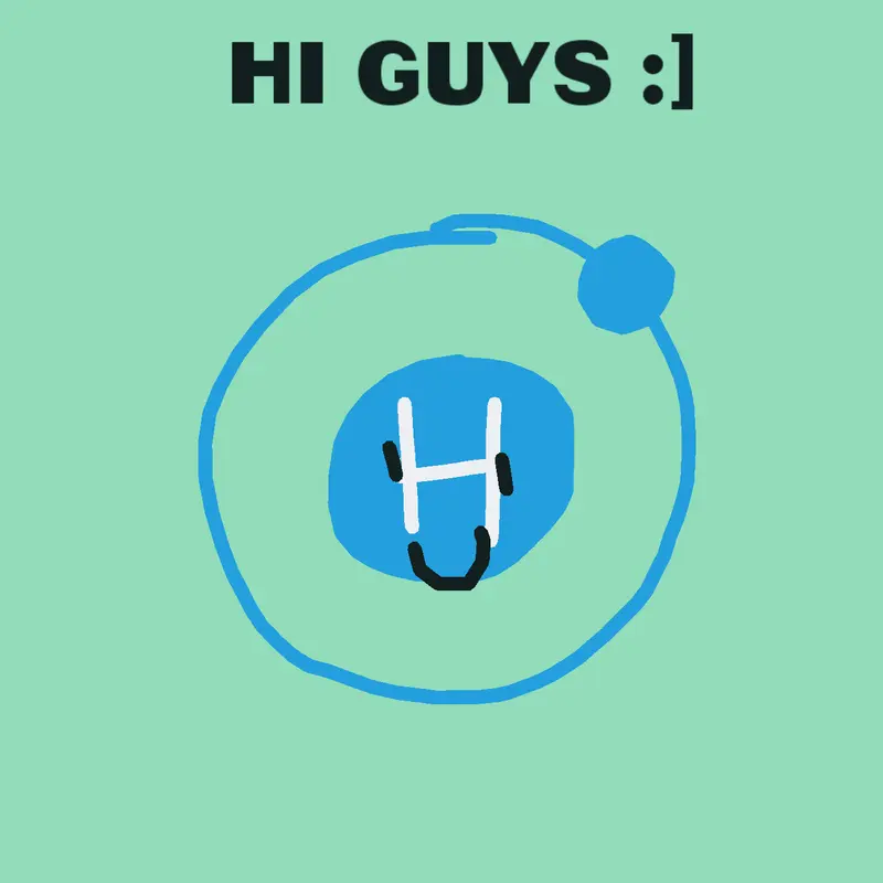 Game by @hydrogenn1