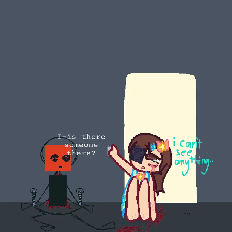 Game by @am_just_a_normal_person