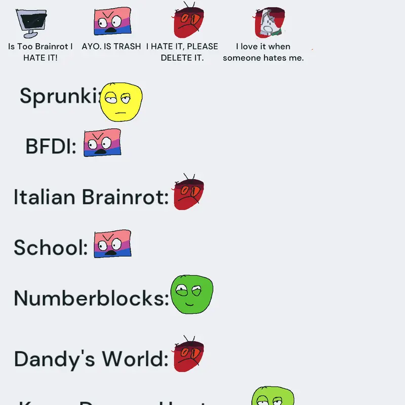 Game by @Olme_russian2