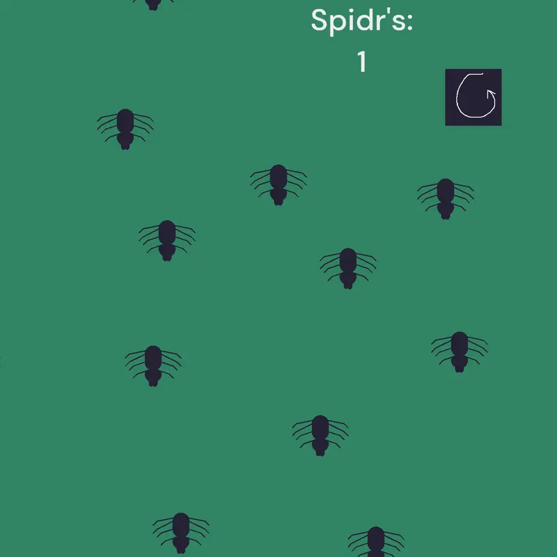 Game by @R8andomguy