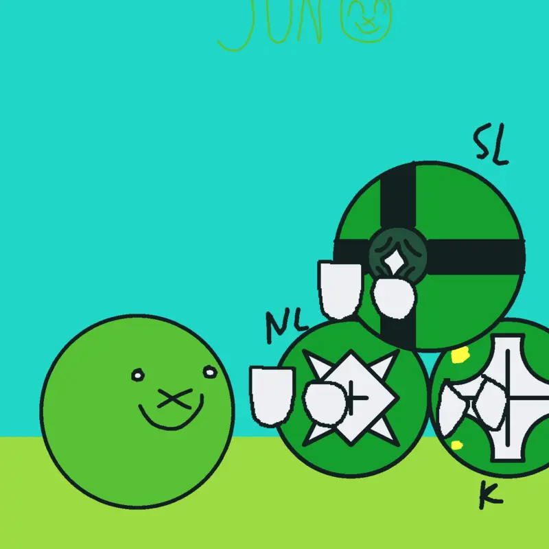 Game by @engle_love_you