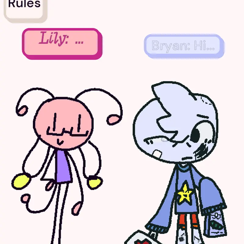 Game by @Blue-Diamond