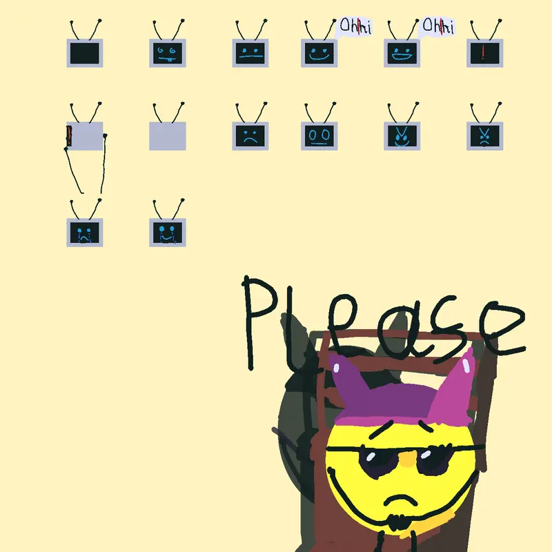 Game by @112233Q