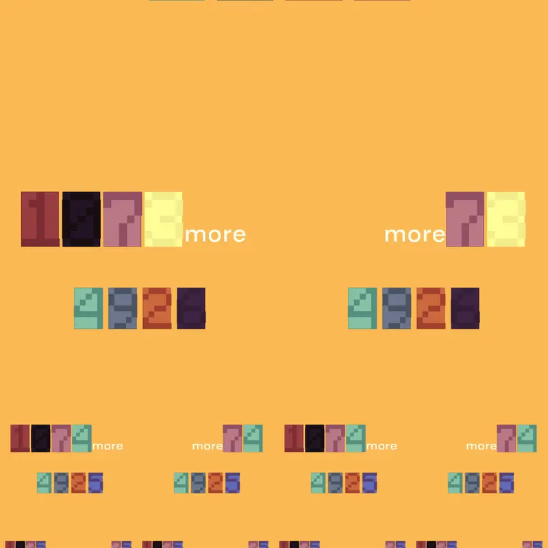 Game by @stensroot