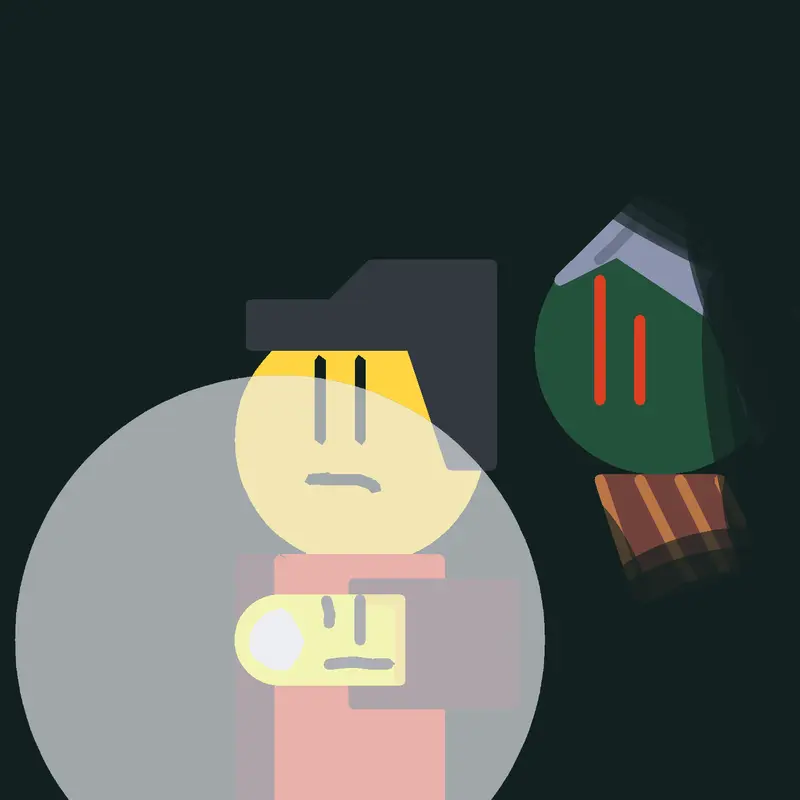 Game by @Kevin0707