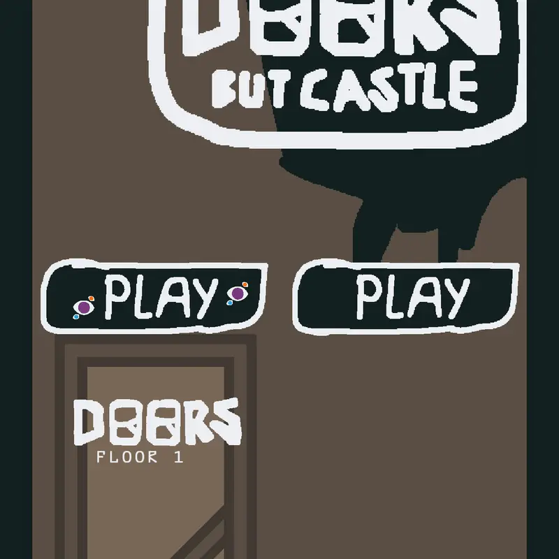 Game by @MIDIDA20S