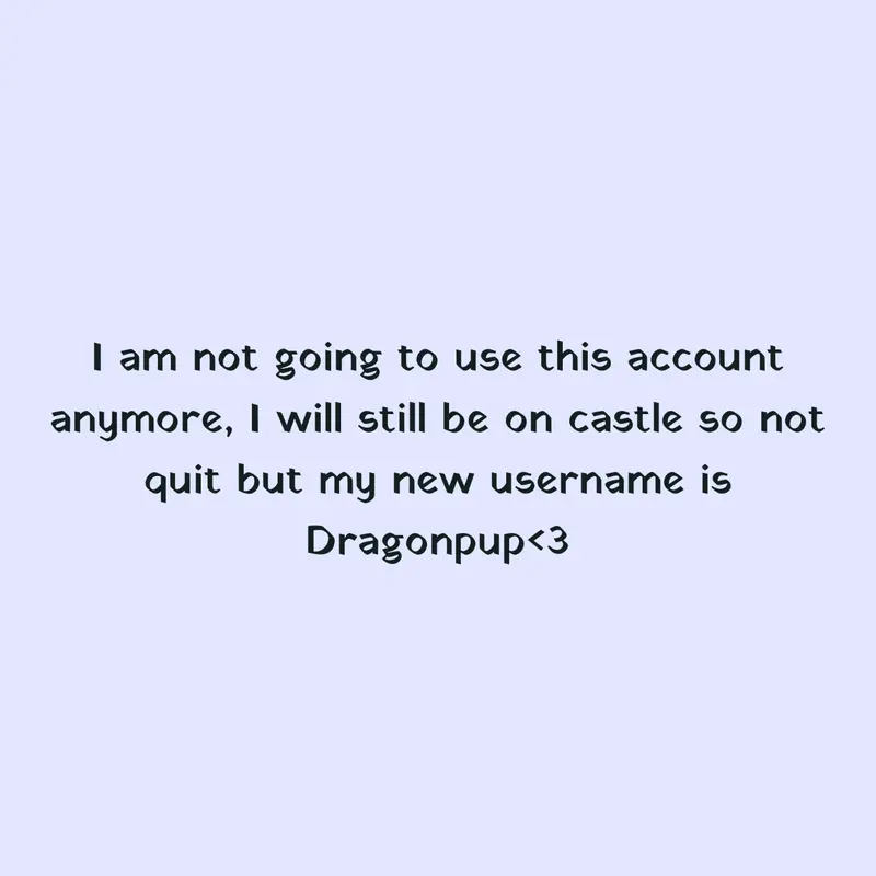 Game by @Dragon_puppp