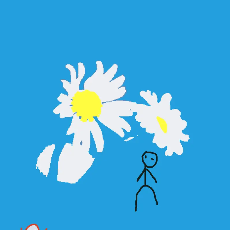 Game by @D4ng3r_MissbloomieFp3