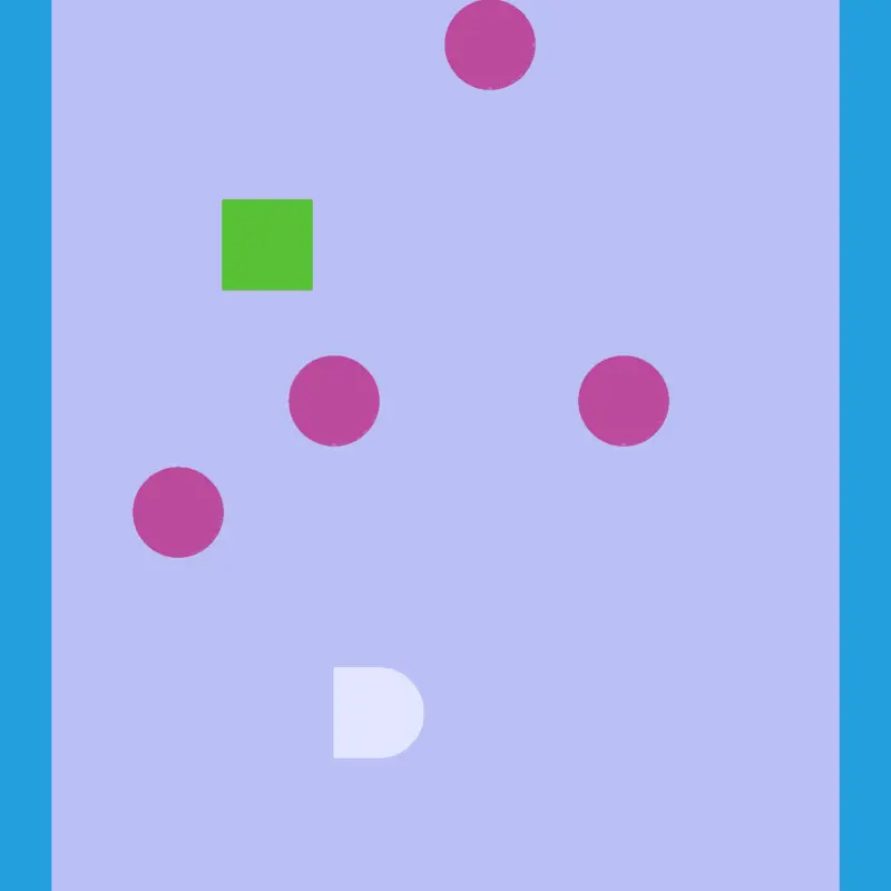 Game by @imnotthekingofcastle