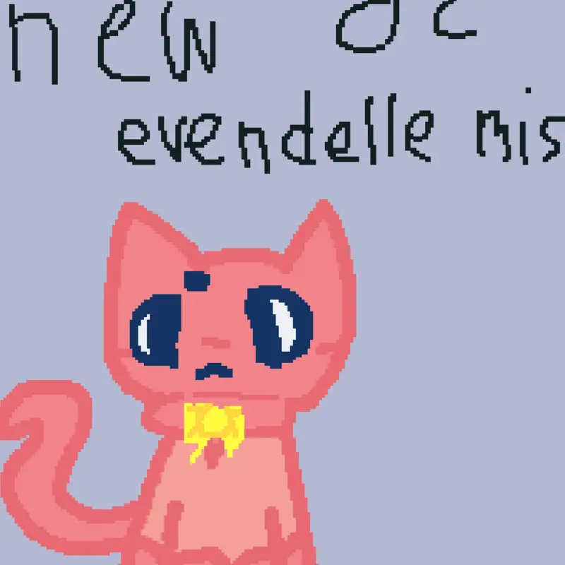 Game by @Shappy_patty-omg