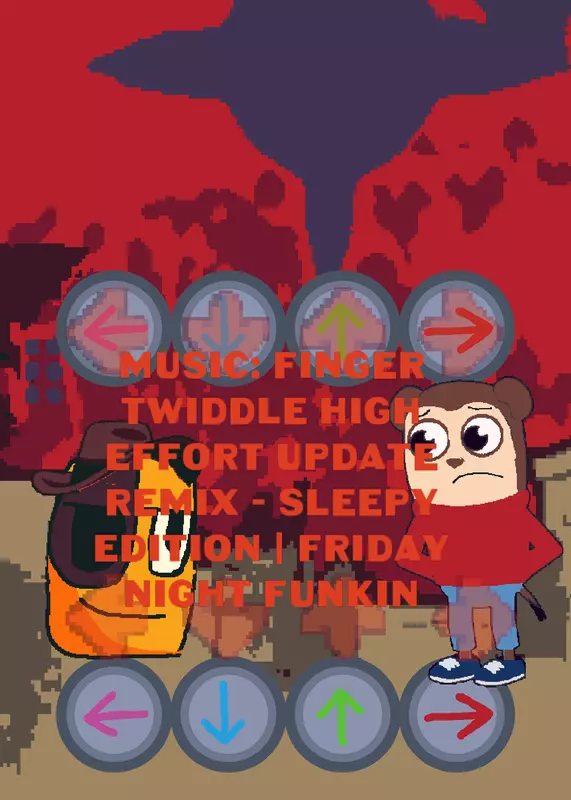 Game by @jimmyandnugget