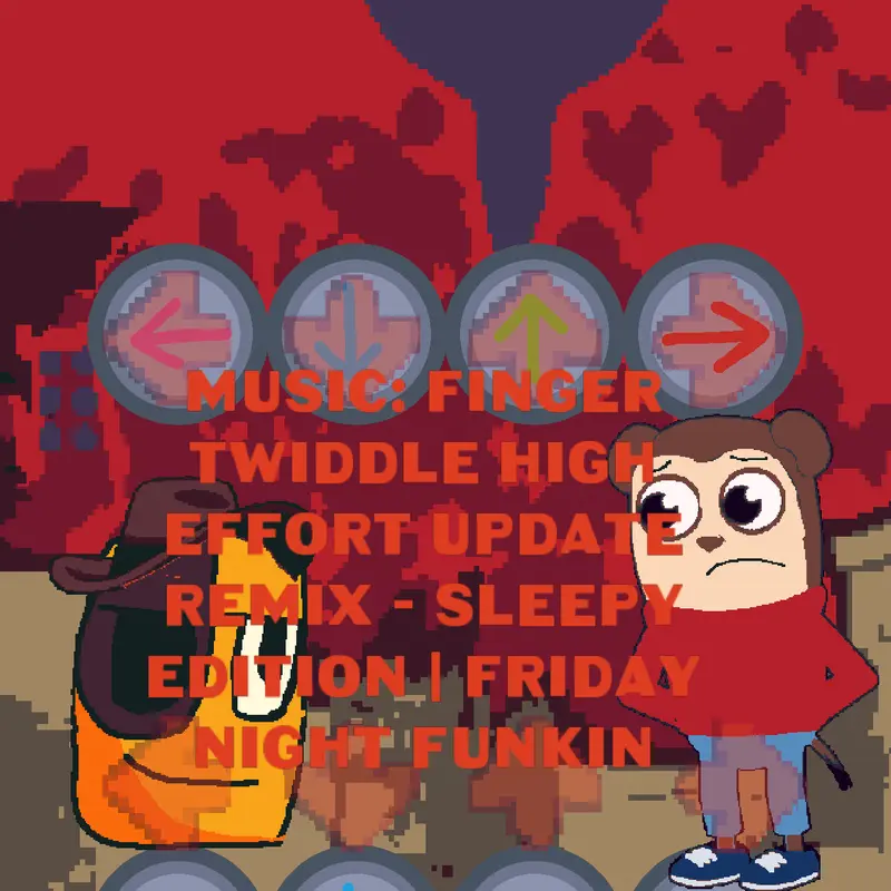 Game by @jimmyandnugget