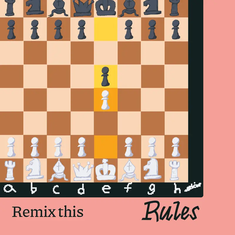 Game by @GoofyGooberProduction