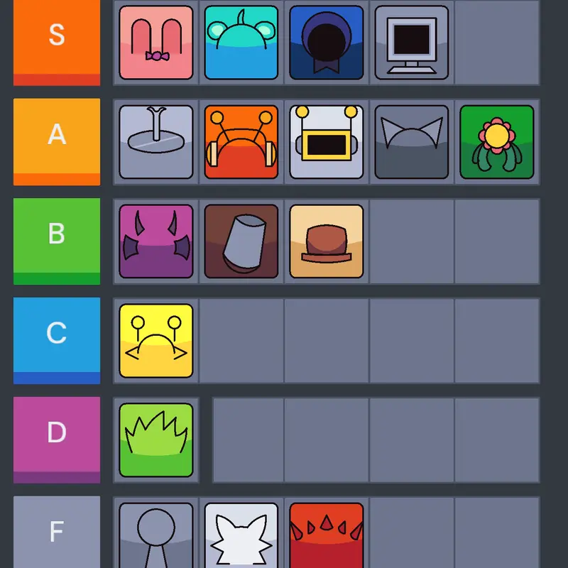 Game by @UserSyrum