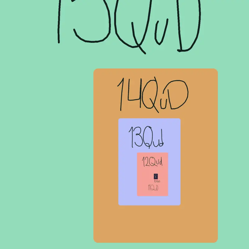 Game by @Jeremybankman_Halloween