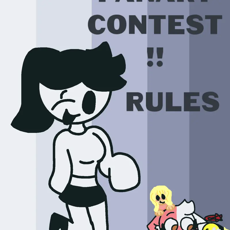 Game by @aerin_kitty