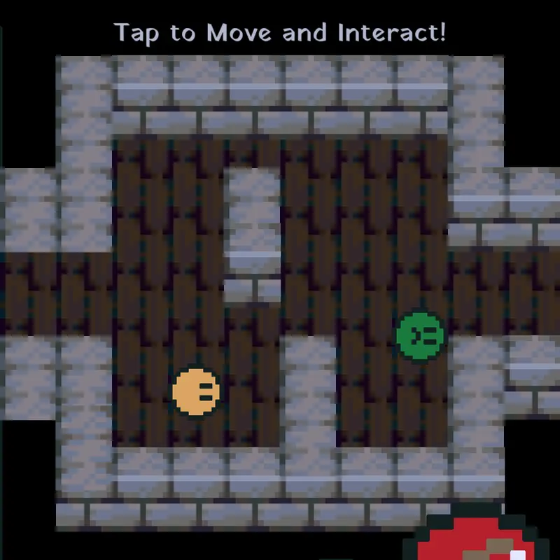 Game by @10737