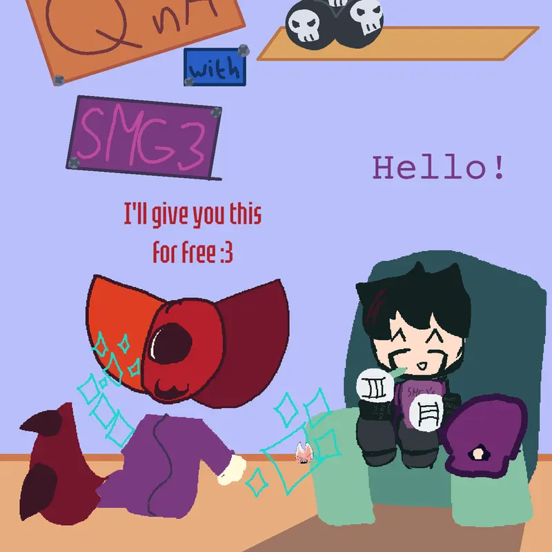 Game by @-f1shi-