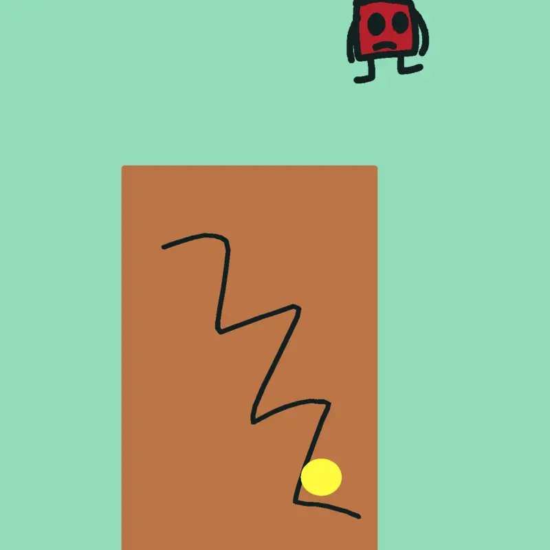 Game by @sammy92718