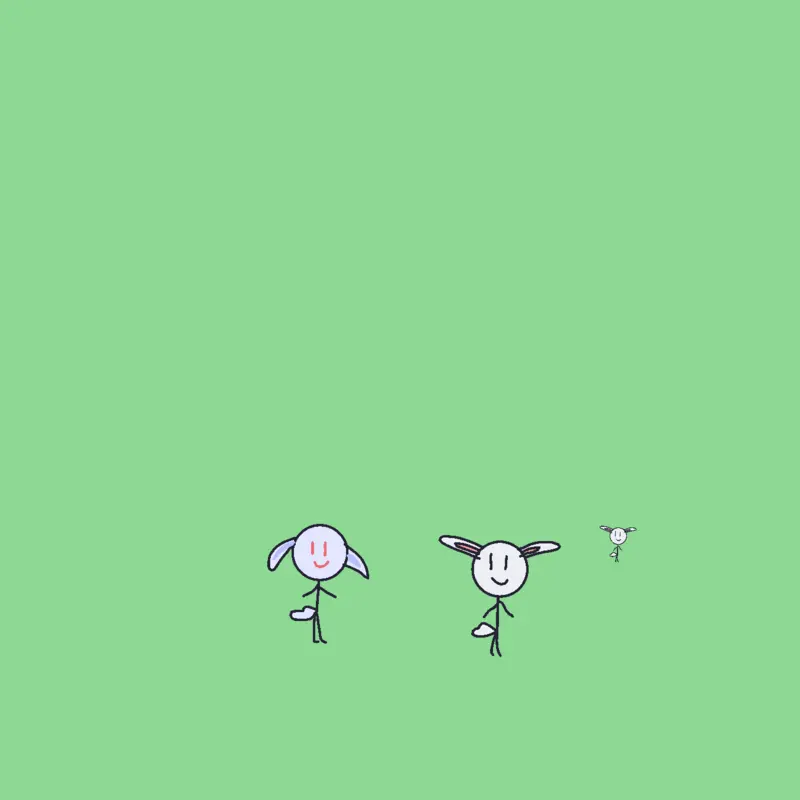 Game by @Chan_ren