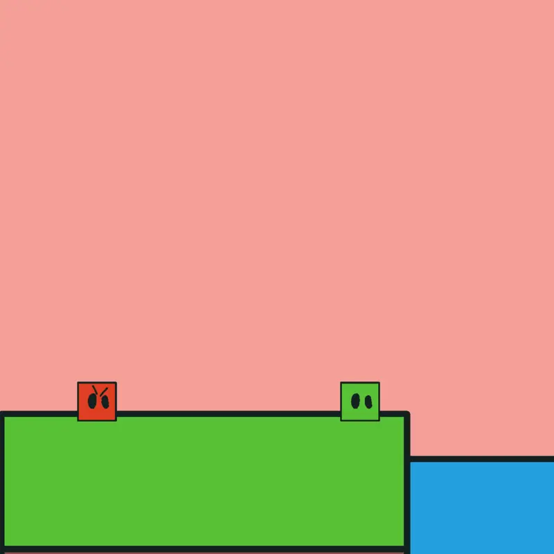 Game by @picake44