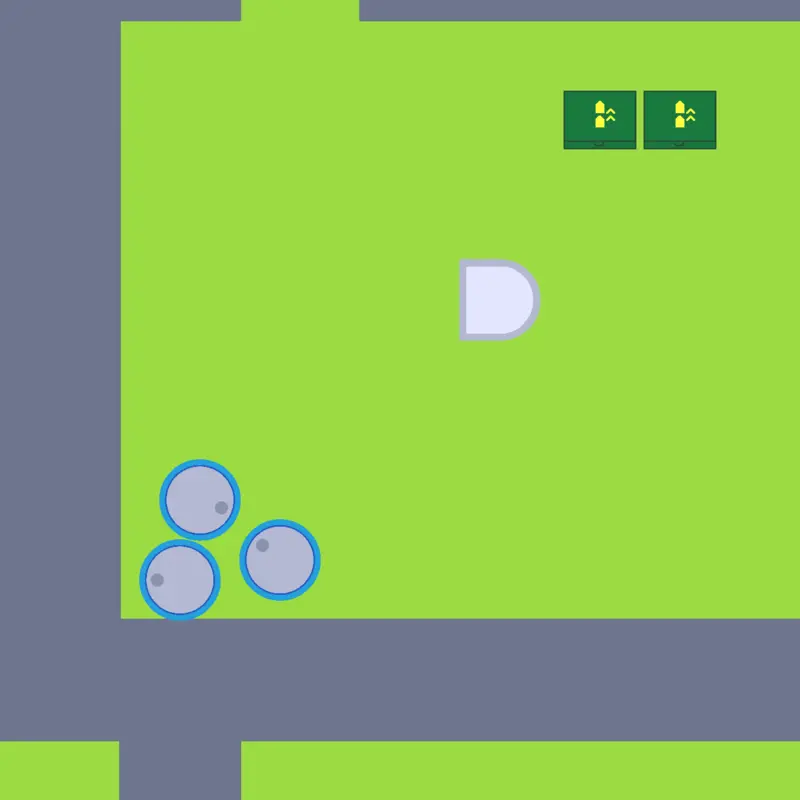 Game by @malay_balloon