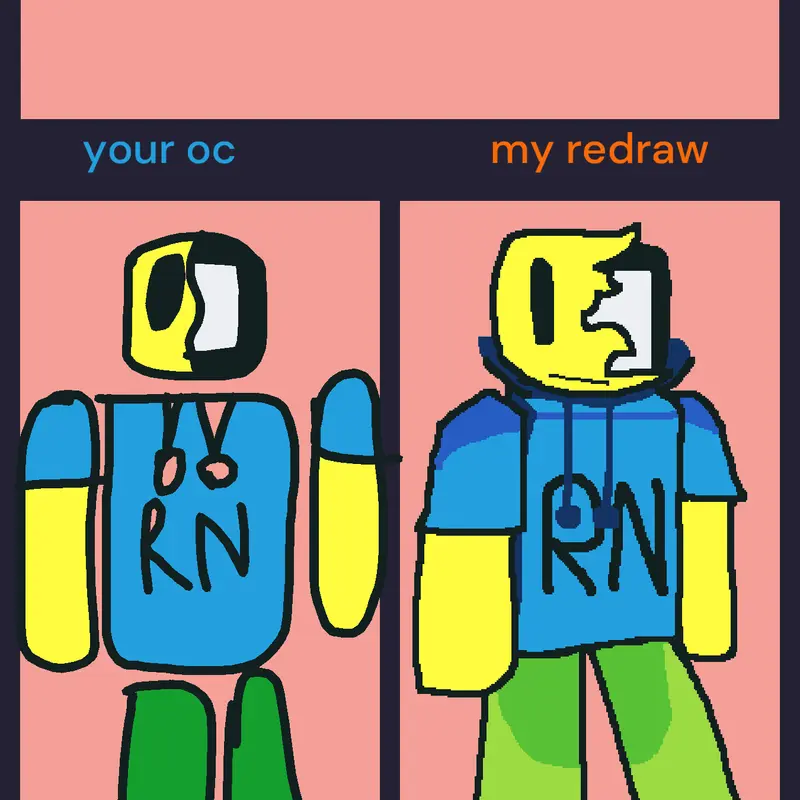 Game by @bluworks