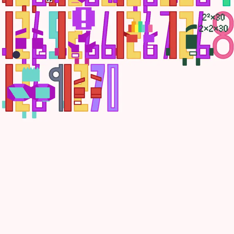 Game by @-_Face_Face_A_Guys_-