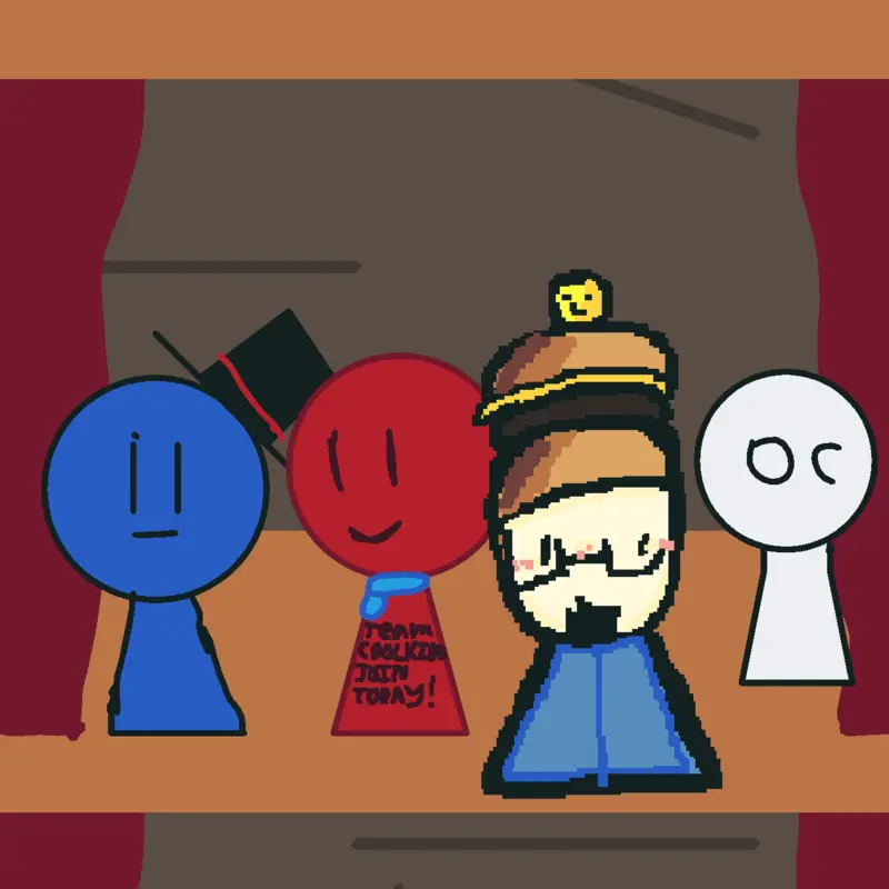Game by @jojostar_roblox