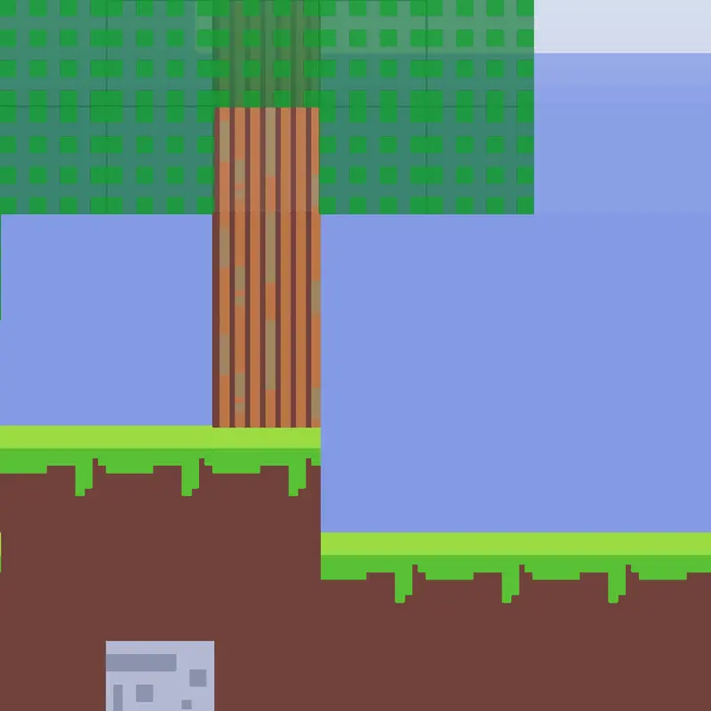 Game by @your_local_greencube2O25