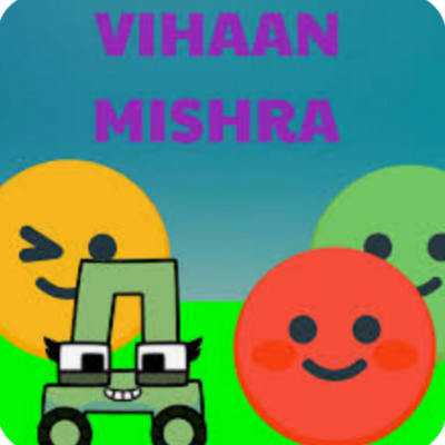@vihaan450