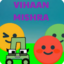 @vihaan450