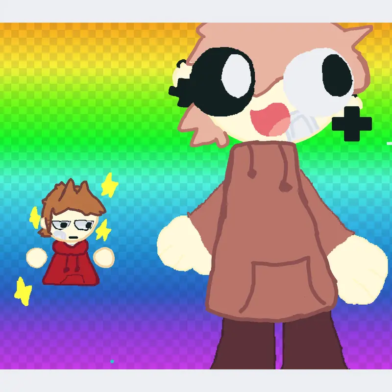Game by @cookie-4729