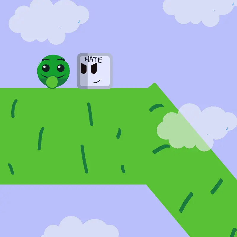 Game by @Simile_